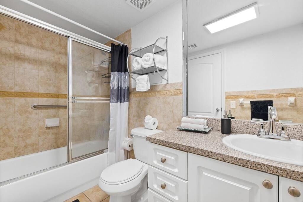 Beautiful Apartment In The Heart Of Miami Apt 8 ภายนอก รูปภาพ