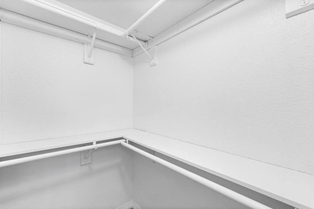 Beautiful Apartment In The Heart Of Miami Apt 8 ภายนอก รูปภาพ
